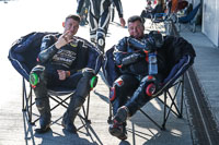 25-to-27th-november-2017;Jerez;event-digital-images;motorbikes;no-limits;peter-wileman-photography;trackday;trackday-digital-images